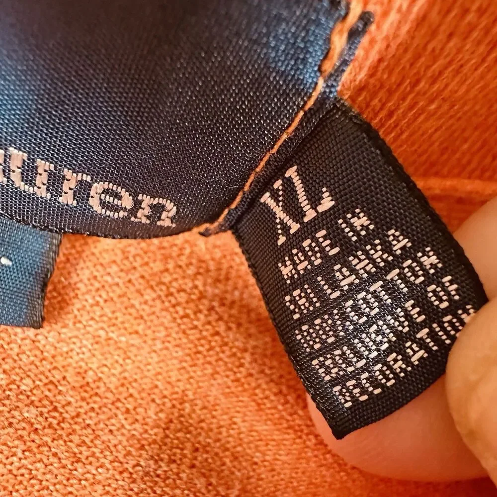 Ralph Lauren polo ralph